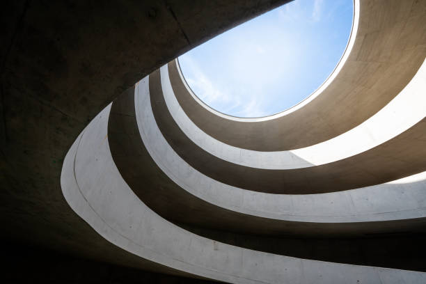  Columbus, NE Concrete contractor Pros